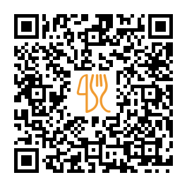 QR-code link para o menu de Mr. Wok