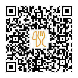 QR-code link para o menu de Joe's Sanduicheria