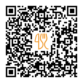 QR-code link para o menu de Top China Buffet