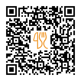 QR-code link para o menu de Hurley's