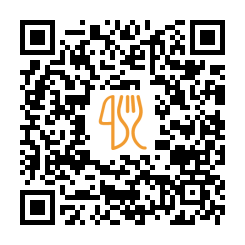 QR-code link para o menu de Derk-food