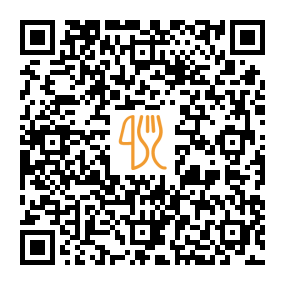 QR-code link para o menu de Up Chat Fast Food Pure Veg