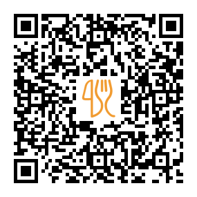 QR-code link para o menu de New China Buffet