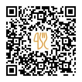 QR-code link para o menu de Ngr Snacks