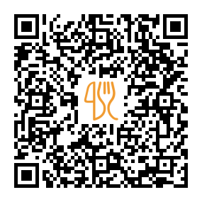 QR-code link para o menu de Pizzeria La Exquisita