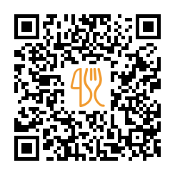 QR-code link para o menu de Tyrifryd Interiør