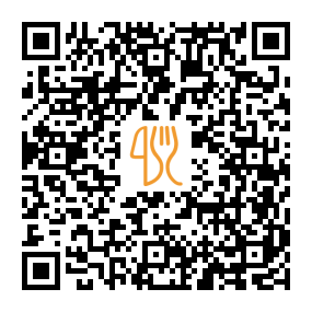 QR-code link para o menu de Laksa Sg Siput