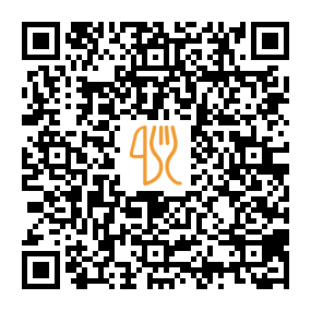 QR-code link para o menu de Trattoria Vecchio Milano