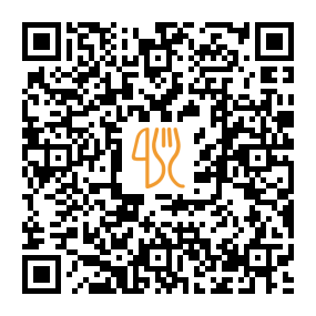 QR-code link para o menu de Dmans Underground Cafe