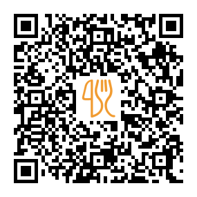 QR-code link para o menu de La Lucila