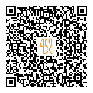 QR-code link para o menu de Hong Li Red Siu Mei Cantonese Jiāng Lì Shāo Wèi