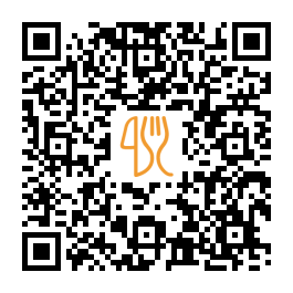 QR-code link para o menu de Up Burguer Gourmet