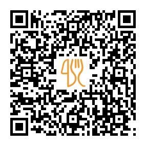 QR-code link para o menu de Double Knot Bhoj O Adda