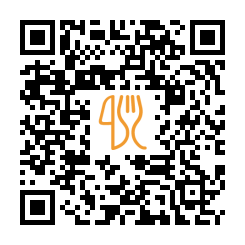 QR-code link para o menu de Dulal