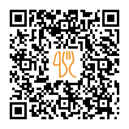 QR-code link para o menu de Biriyaan 1620