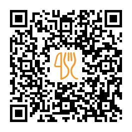 QR-code link para o menu de Shrishti