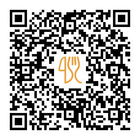 QR-code link para o menu de Kip's Cajun Seafood