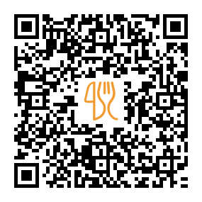 QR-code link para o menu de Jay Mahadev Bakery Milk Product