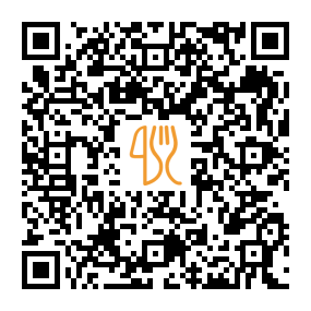 QR-code link para o menu de Pizzeria La Buona Pizza