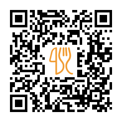QR-code link para o menu de Big Hill Cafe