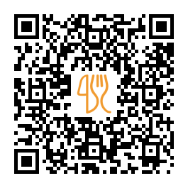 QR-code link para o menu de Puente Hugo