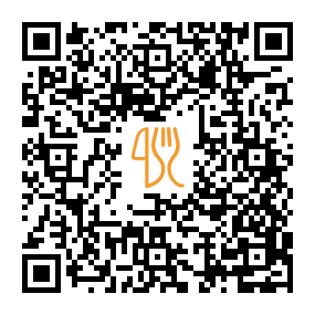 QR-code link para o menu de Pizzería Pueblo Lindo