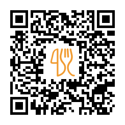 QR-code link para o menu de Kidaya