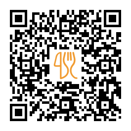 QR-code link para o menu de Juz Chill