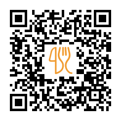 QR-code link para o menu de Serres Pizzas