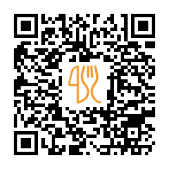 QR-code link para o menu de Hookah's Dinner