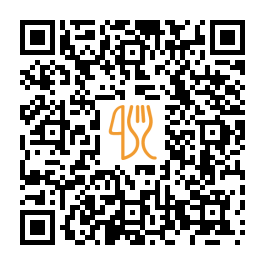 QR-code link para o menu de Zhong's Chinese Food