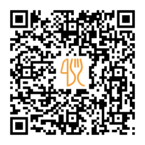 QR-code link para o menu de French Fork By Flavors