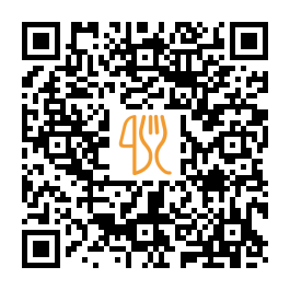 QR-code link para o menu de Monohon Ramen