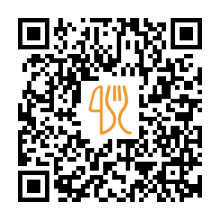 QR-code link para o menu de O Déclic