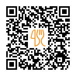 QR-code link para o menu de Brasseria Belloso