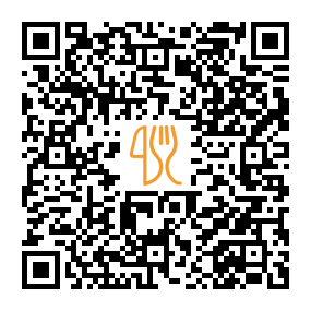 QR-code link para o menu de The Sub Station Mexican Grill