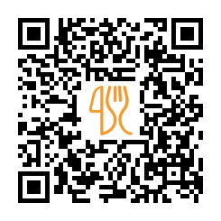 QR-code link para o menu de Hambone