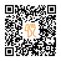 QR-code link para o menu de Cutupizza