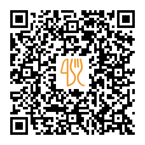 QR-code link para o menu de Nonu Chineese Corner