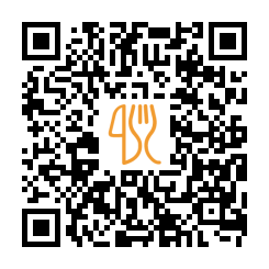 QR-code link para o menu de Annyeong