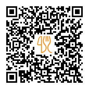 QR-code link para o menu de Dosa Coffee Thindi