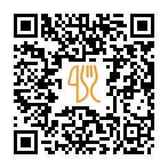 QR-code link para o menu de Hawaiian Pizza