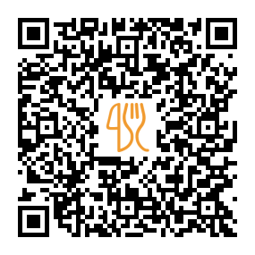 QR-code link para o menu de Goosetown Tavern