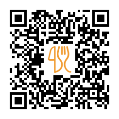 QR-code link para o menu de Dawood