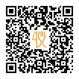 QR-code link para o menu de Momo Point