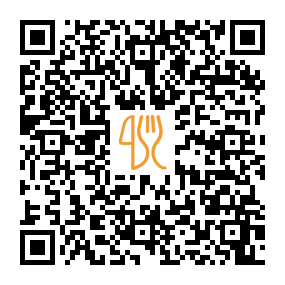 QR-code link para o menu de Chicano Pizza