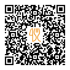 QR-code link para o menu de Laviolle E Churrascaria