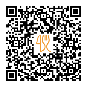 QR-code link para o menu de The Valley Sports