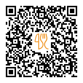 QR-code link para o menu de Thai Steak House