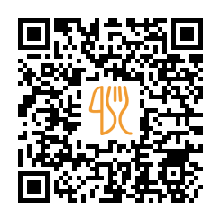 QR-code link para o menu de Mc Donald's